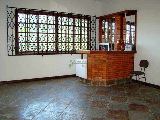 Casa à venda em Várzea, Teresópolis - RJ - Foto 8