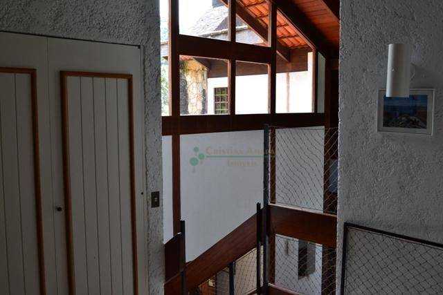 Casa à venda em Iucas, Teresópolis - RJ - Foto 20