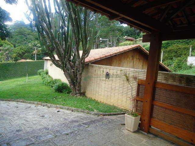 Casa à venda em Posse, Teresópolis - RJ - Foto 43