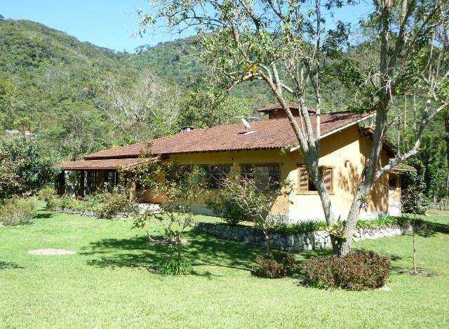 Casa à venda em Prata dos Aredes, Teresópolis - RJ - Foto 3