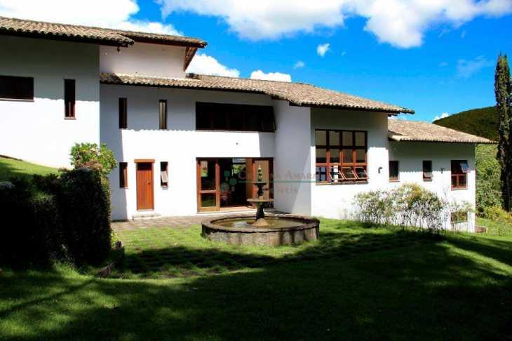 Casa à venda em Serrinha, Teresópolis - RJ - Foto 15