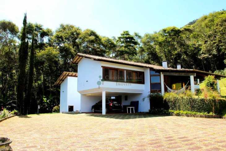 Casa à venda em Serrinha, Teresópolis - RJ - Foto 16