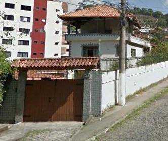 Casa à venda em Várzea, Teresópolis - RJ - Foto 2