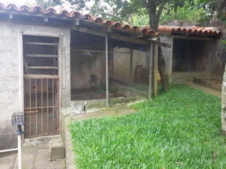Casa à venda em Várzea, Teresópolis - RJ - Foto 28