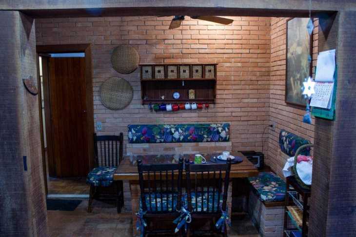 Casa à venda em Bom Retiro, Teresópolis - RJ - Foto 12