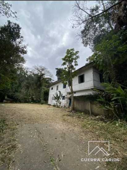 Terreno Residencial à venda em Centro, Petrópolis - RJ - Foto 13