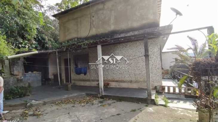 Casa à venda em Quitandinha, Petrópolis - RJ - Foto 2