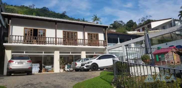 Casa à venda em Centro, Petrópolis - RJ - Foto 13