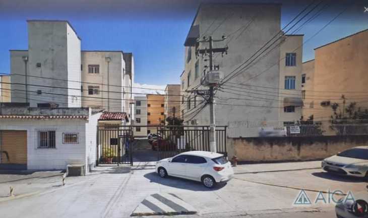 Apartamento à venda em Pilares, Rio de Janeiro - RJ - Foto 1