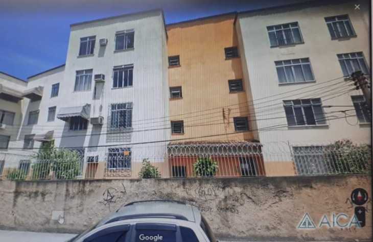 Apartamento à venda em Pilares, Rio de Janeiro - RJ - Foto 2