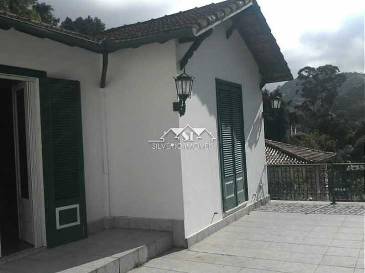 Casa à venda em Centro, Petrópolis - RJ - Foto 2