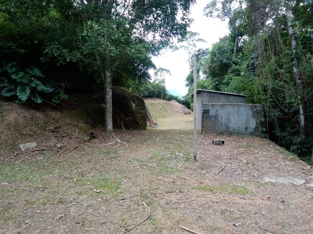 Terreno Residencial à venda em Parque do Imbui, Teresópolis - RJ - Foto 1