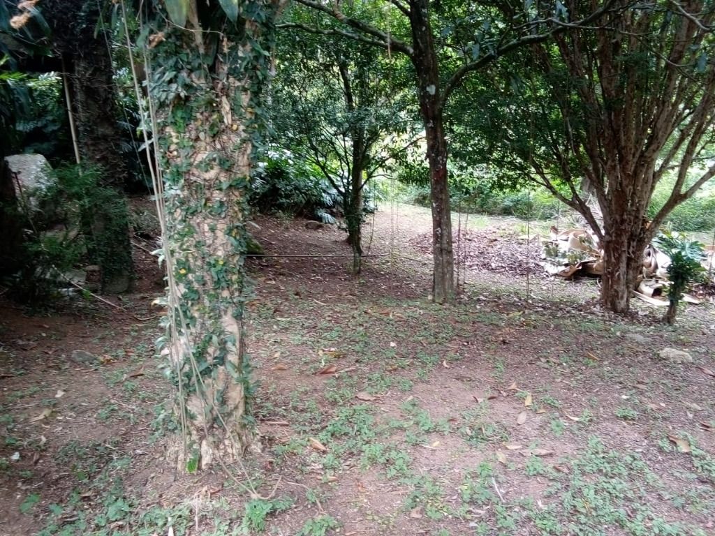 Terreno Residencial à venda em Parque do Imbui, Teresópolis - RJ - Foto 4