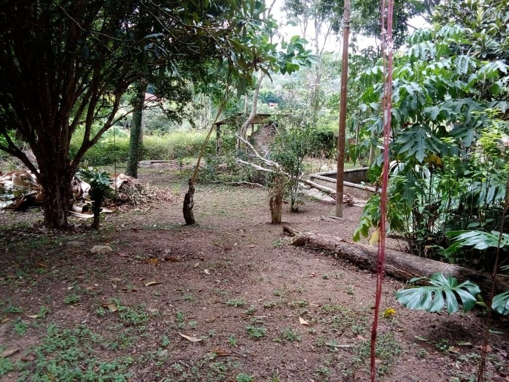 Terreno Residencial à venda em Parque do Imbui, Teresópolis - RJ - Foto 5