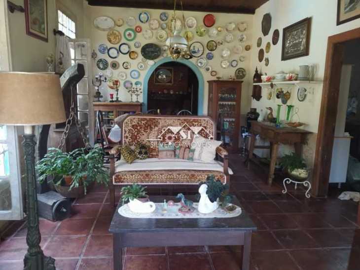 Casa à venda em Vale do Cuiaba, Petrópolis - RJ - Foto 15