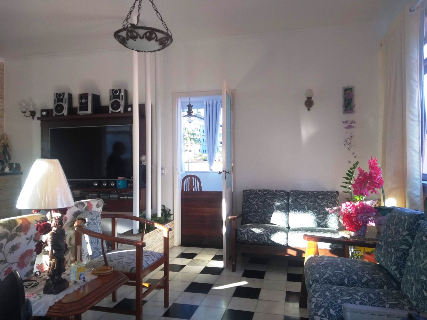 Casa à venda em Iucas, Teresópolis - RJ - Foto 2
