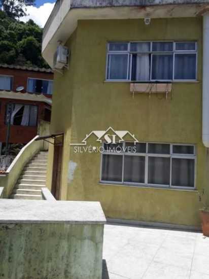 Casa à venda em Centro, Petrópolis - RJ - Foto 14