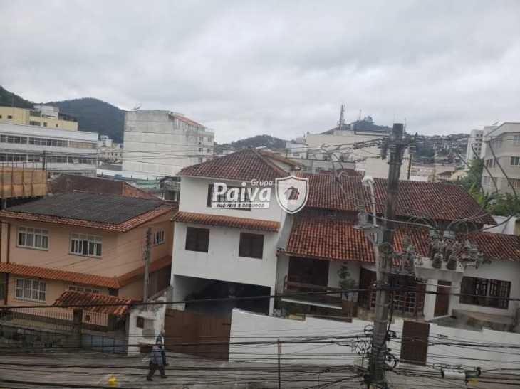 Apartamento à venda em Várzea, Teresópolis - RJ - Foto 24