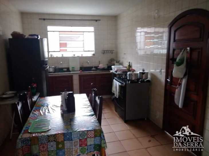 Casa à venda em Posse, Petrópolis - RJ - Foto 6