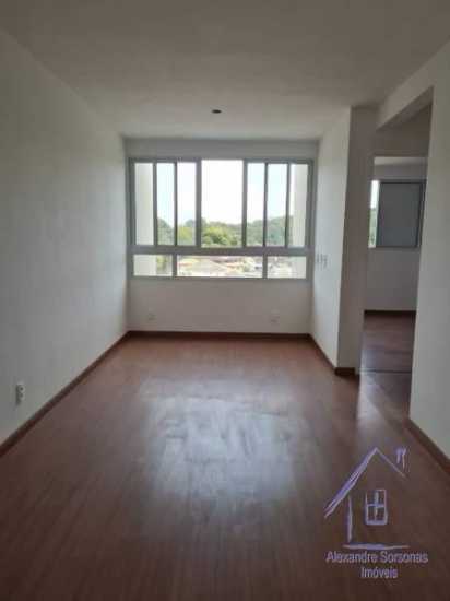 Apartamento à venda em Quarteirão Italiano, Petrópolis - RJ - Foto 14