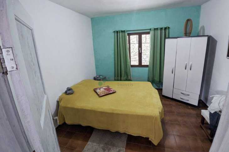 Casa à venda em Pessegueiros, Teresópolis - RJ - Foto 17