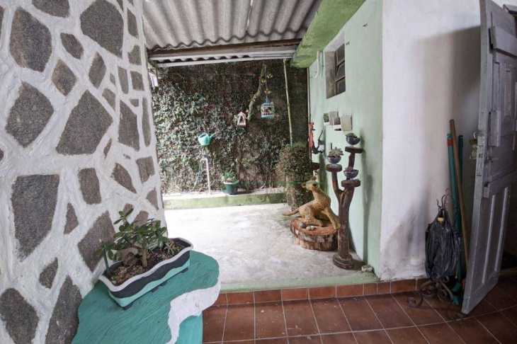 Casa à venda em Pessegueiros, Teresópolis - RJ - Foto 6