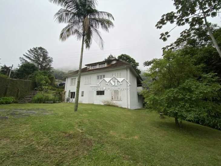 Casa para Alugar  à venda em Mosela, Petrópolis - RJ - Foto 29