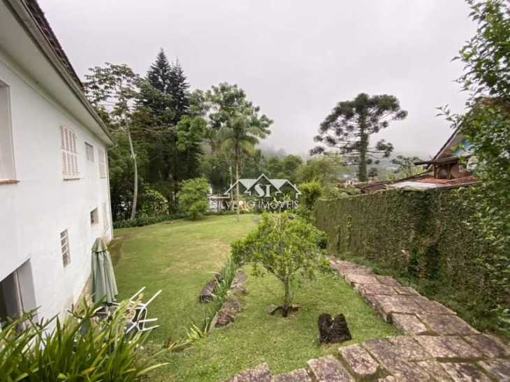 Casa para Alugar  à venda em Mosela, Petrópolis - RJ - Foto 31