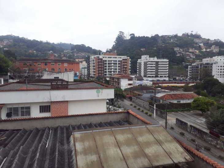 Apartamento à venda em Agriões, Teresópolis - RJ - Foto 15