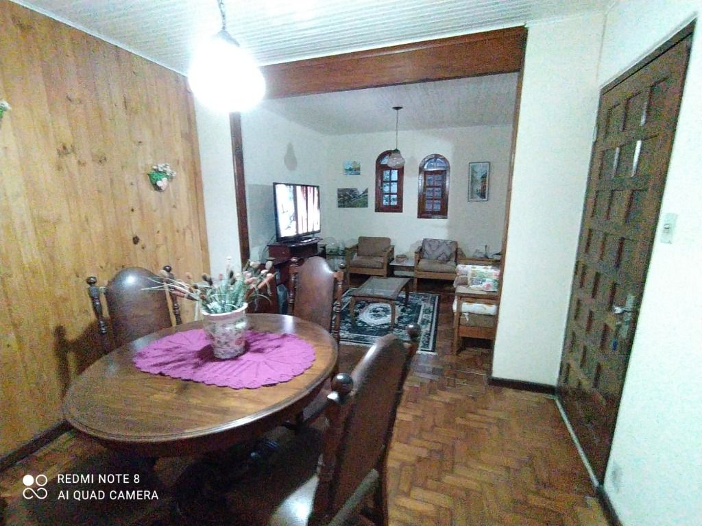 Casa à venda em Araras, Teresópolis - RJ - Foto 5