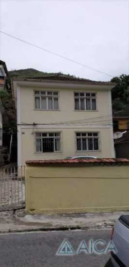 Apartamento à venda em Caxambú, Petrópolis - RJ - Foto 12