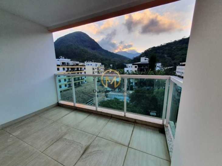 Apartamento à venda em Corrêas, Petrópolis - RJ - Foto 34