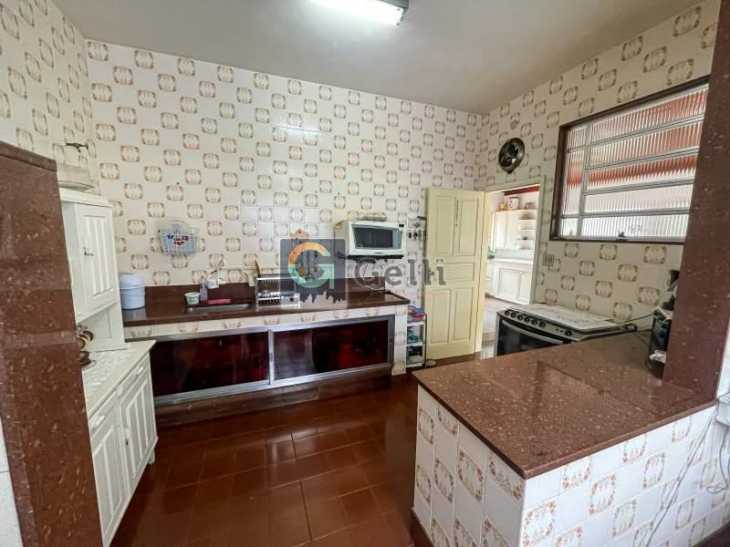 Casa à venda em Castelânea, Petrópolis - RJ - Foto 4
