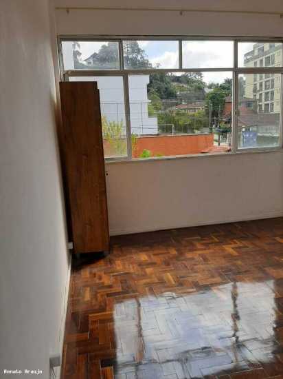 Apartamento à venda em Taumaturgo, Teresópolis - RJ - Foto 11