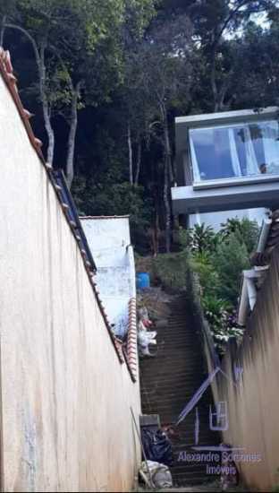 Terreno Residencial à venda em Valparaíso, Petrópolis - RJ - Foto 5