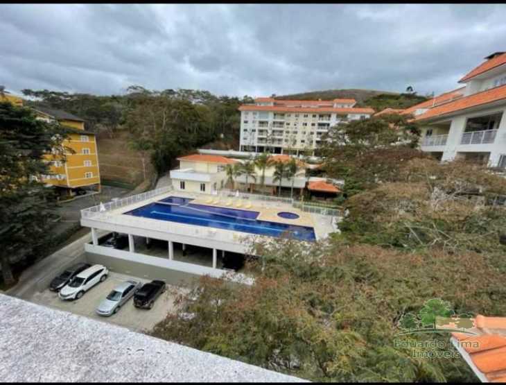 Apartamento à venda em Itaipava, Petrópolis - RJ - Foto 16