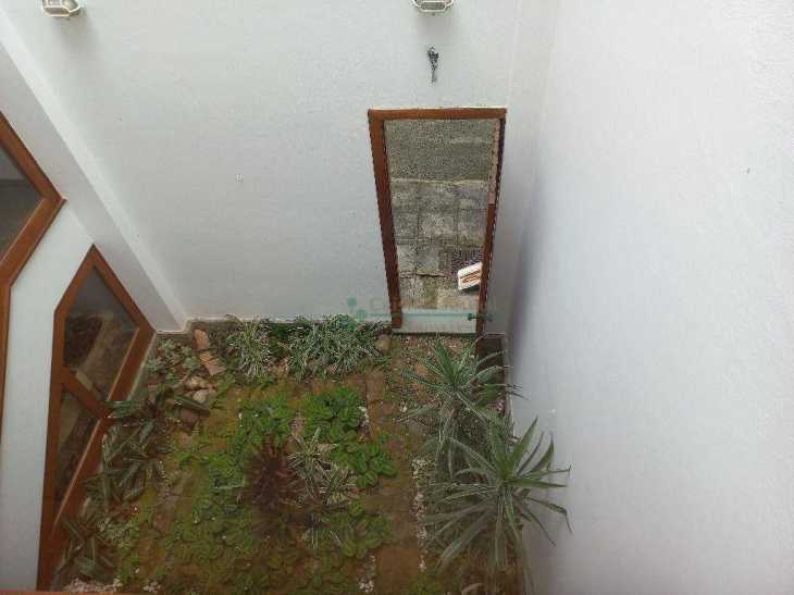 Casa à venda em Araras, Teresópolis - RJ - Foto 27