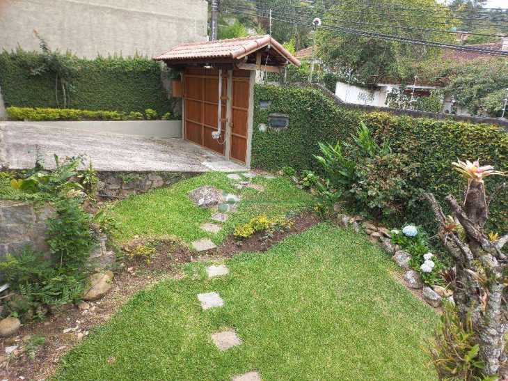 Casa à venda em Araras, Teresópolis - RJ - Foto 9