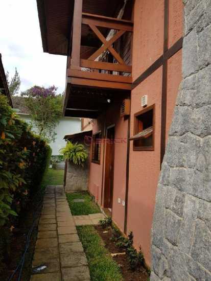 Casa à venda em Vargem Grande, Teresópolis - RJ - Foto 37