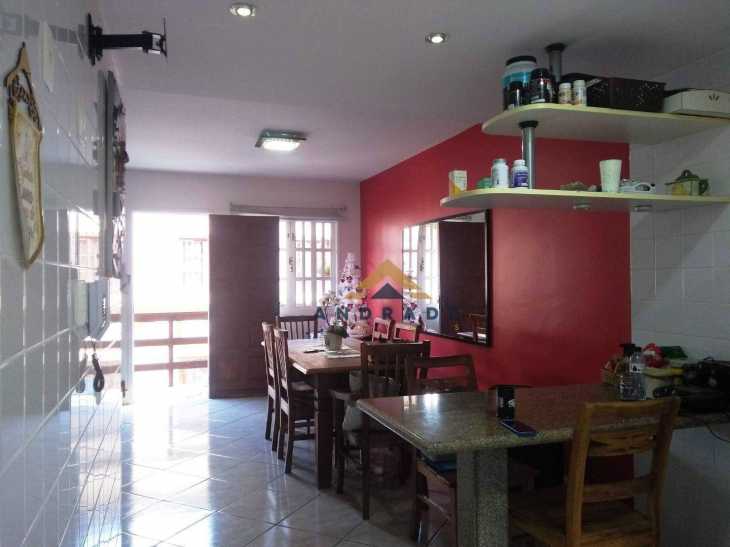 Casa à venda em Tijuca, Teresópolis - RJ - Foto 2