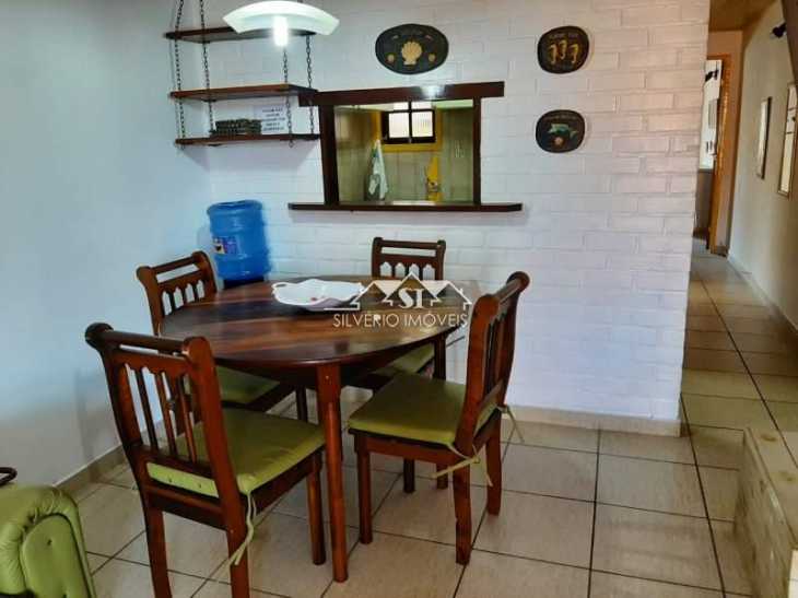 Apartamento à venda em Peró, Cabo Frio - RJ