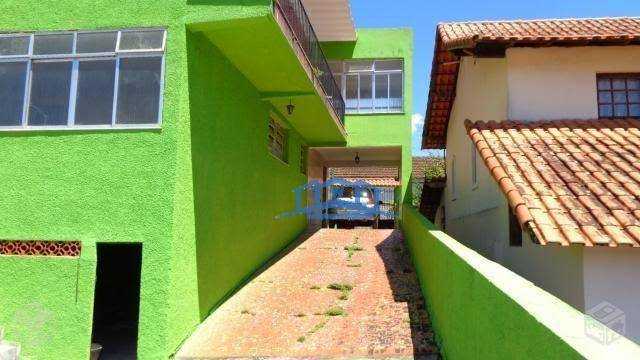 Casa à venda em Itamarati, Petrópolis - RJ - Foto 4