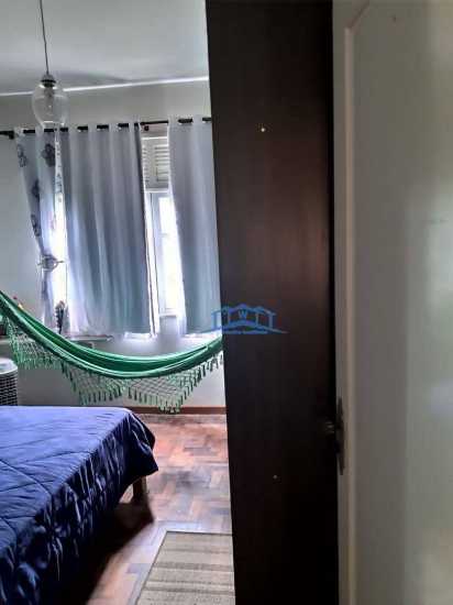 Apartamento à venda em Bonsucesso, Petrópolis - RJ - Foto 20