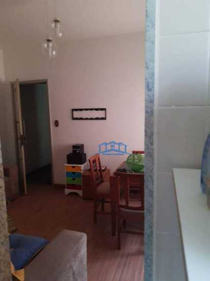 Apartamento à venda em Bonsucesso, Petrópolis - RJ - Foto 7