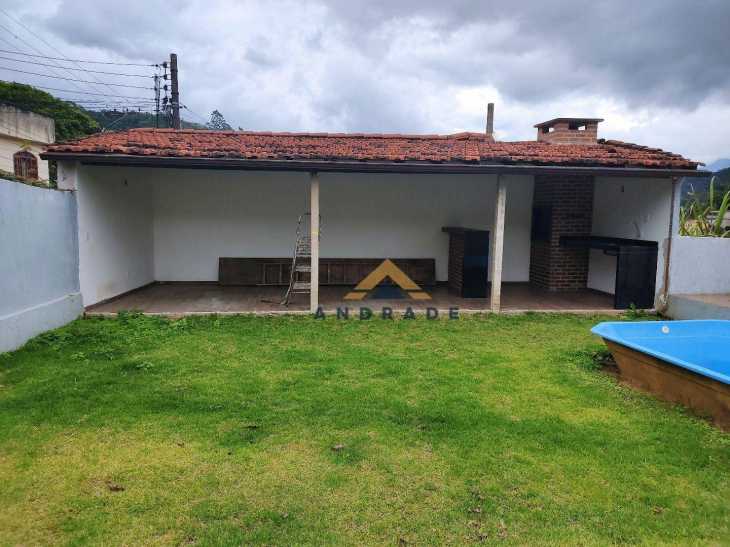 Casa à venda em São Pedro, Teresópolis - RJ - Foto 2