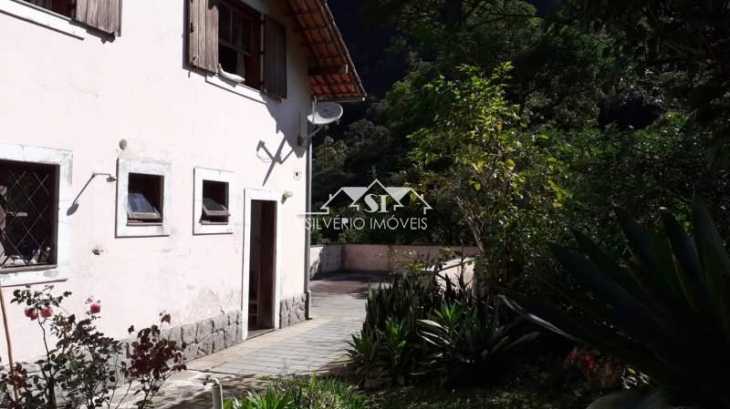 Casa à venda em Retiro, Petrópolis - RJ - Foto 25