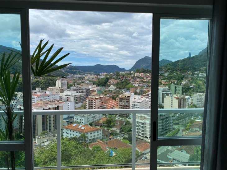 Casa à venda em Panorama, Teresópolis - RJ - Foto 5
