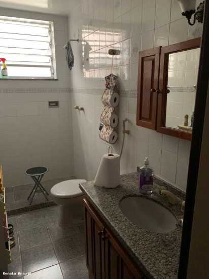 Apartamento à venda em Alto, Teresópolis - RJ - Foto 12