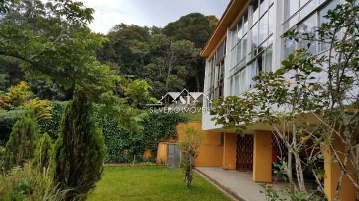Apartamento à venda em Independência, Petrópolis - RJ - Foto 26