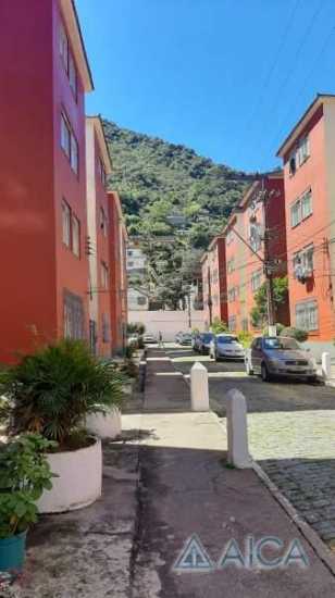 Apartamento à venda em Alto da Serra, Petrópolis - RJ - Foto 10